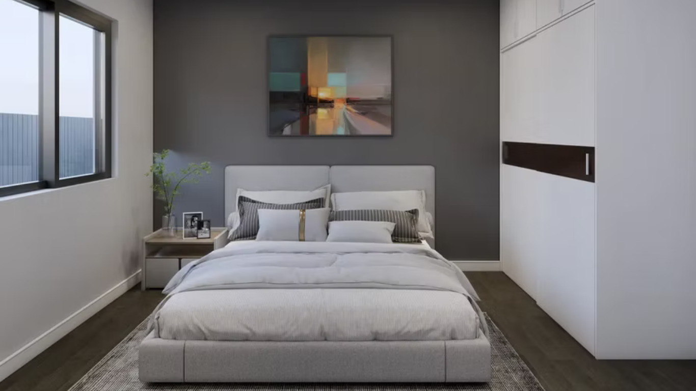 Robust Living Redefined: Premium Dual-Home! — Home image 3
