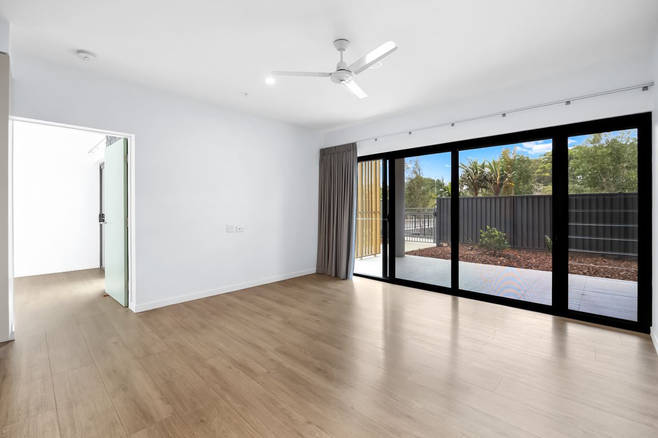 Parklands Apartments- Little Mountain QLD 4551 — Home image 7