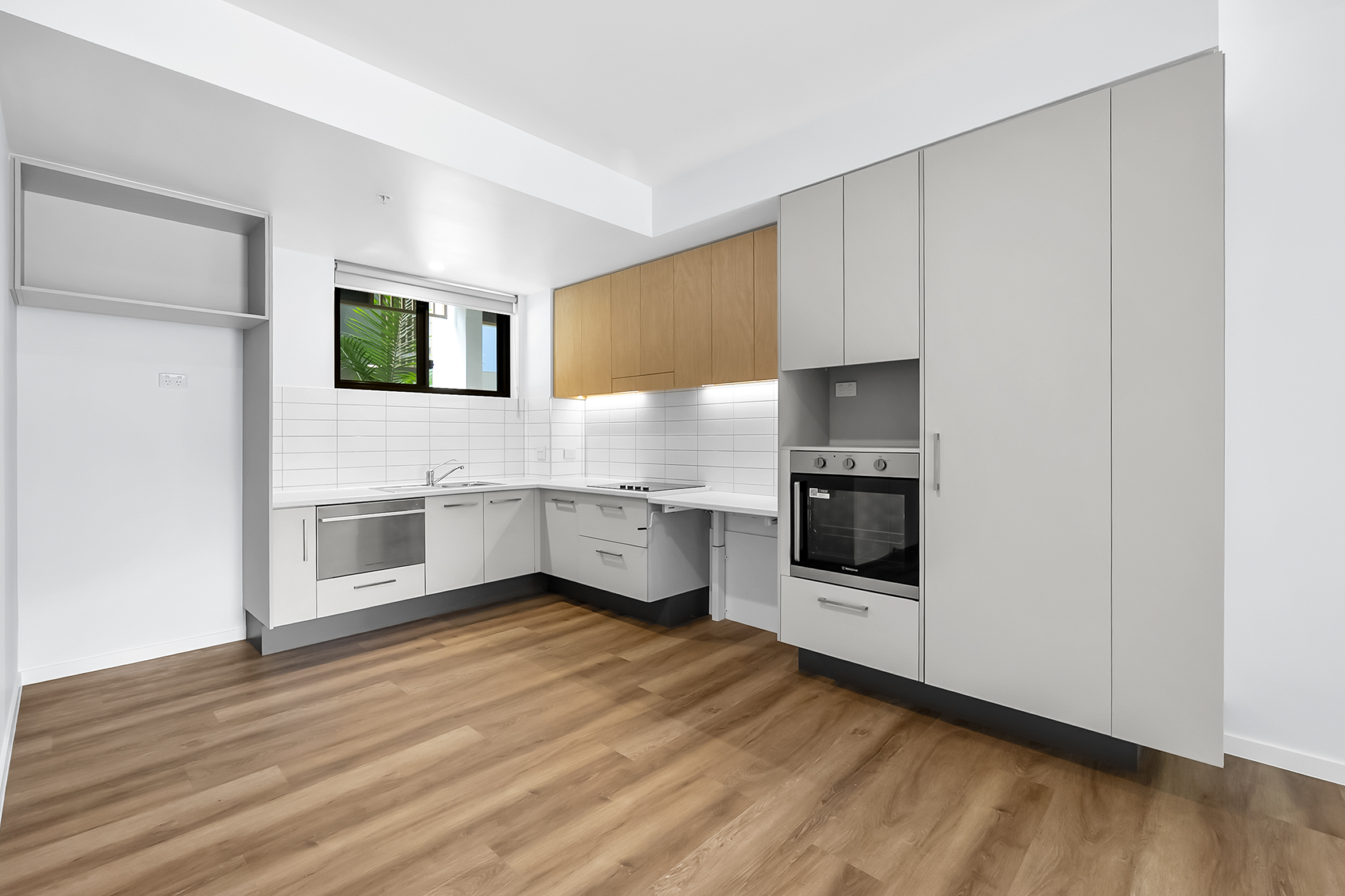 Parklands Apartments- Little Mountain QLD 4551 — Home image 9