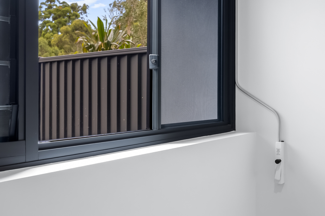 Parklands Apartments- Little Mountain QLD 4551 — Home image 16