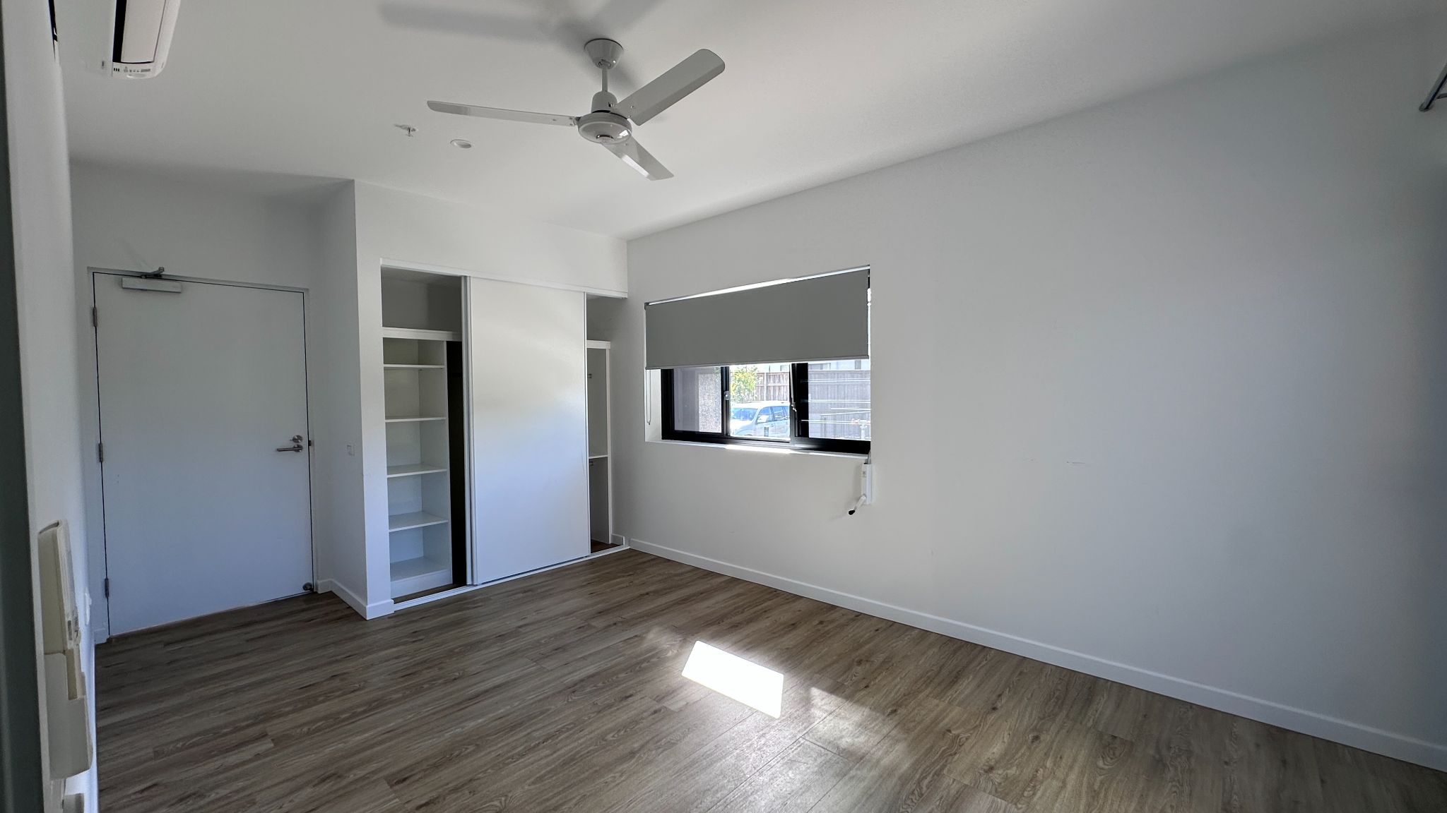 Parklands Apartments- Little Mountain QLD 4551 — Home image 2
