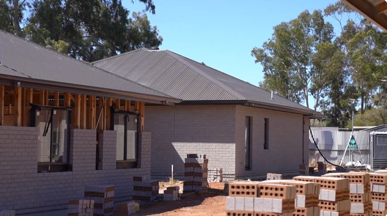 SDA Modern High Physical Support Properties available in June — Home image 3