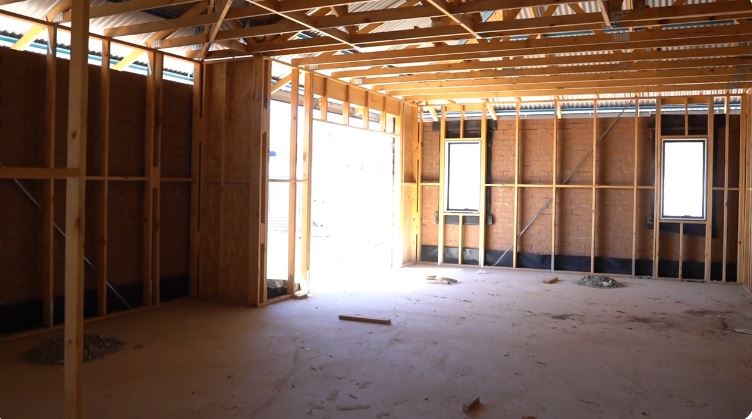 SDA Modern High Physical Support Properties available in June — Home image 4