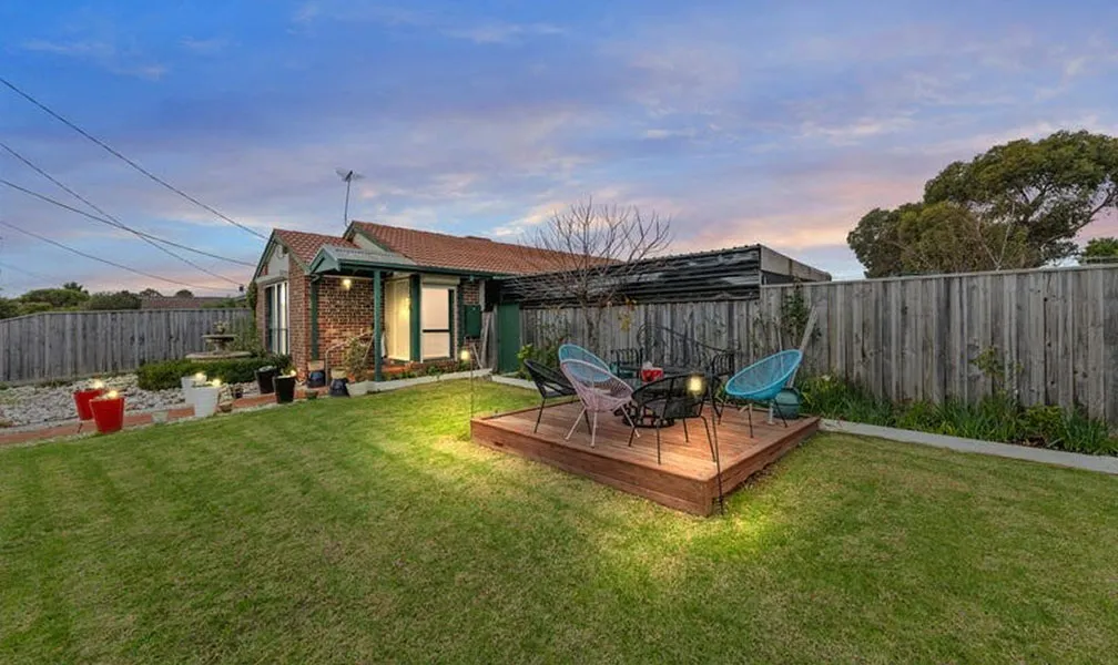 Accessible Accommodation In Carrum Downs - Available Now for SIL/MTA — Home image 2