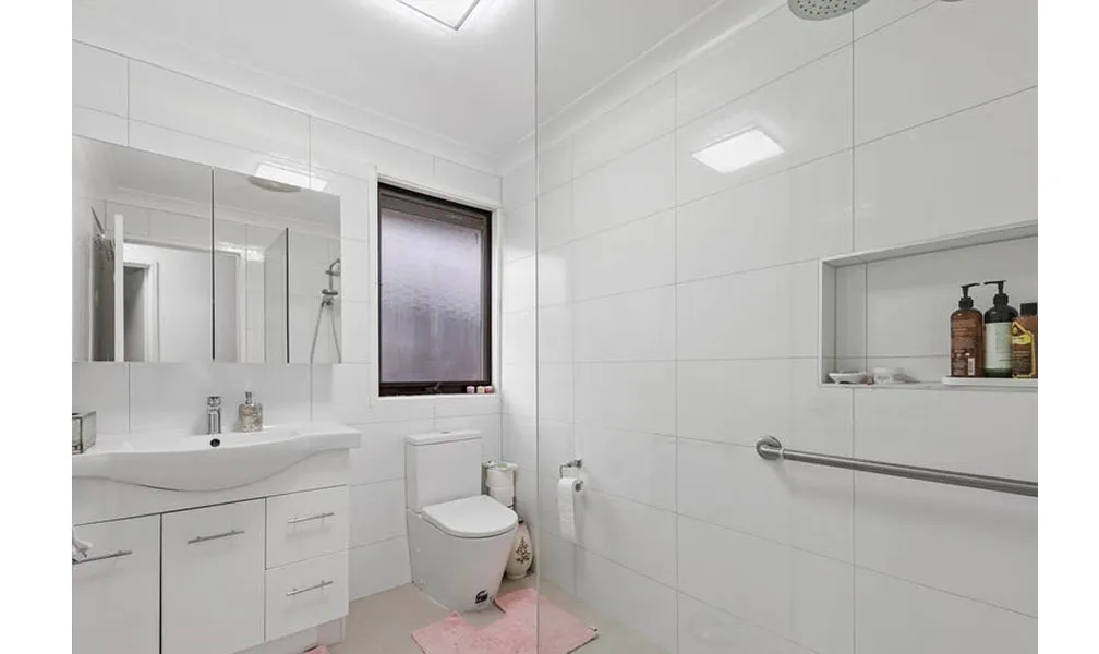 Accessible Accommodation In Carrum Downs - Available Now for SIL/MTA — Home image 3