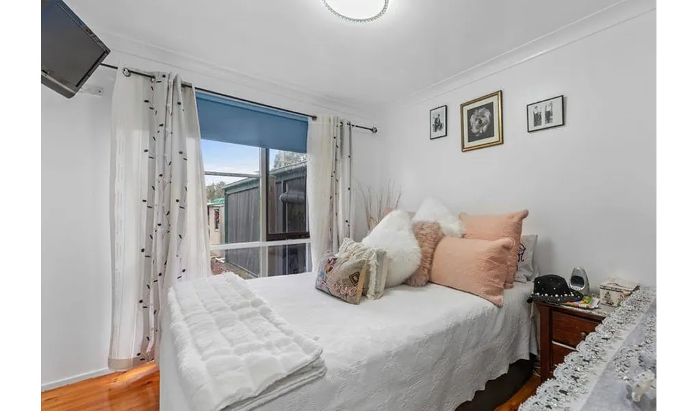 Accessible Accommodation In Carrum Downs - Available Now for SIL/MTA — Home image 4