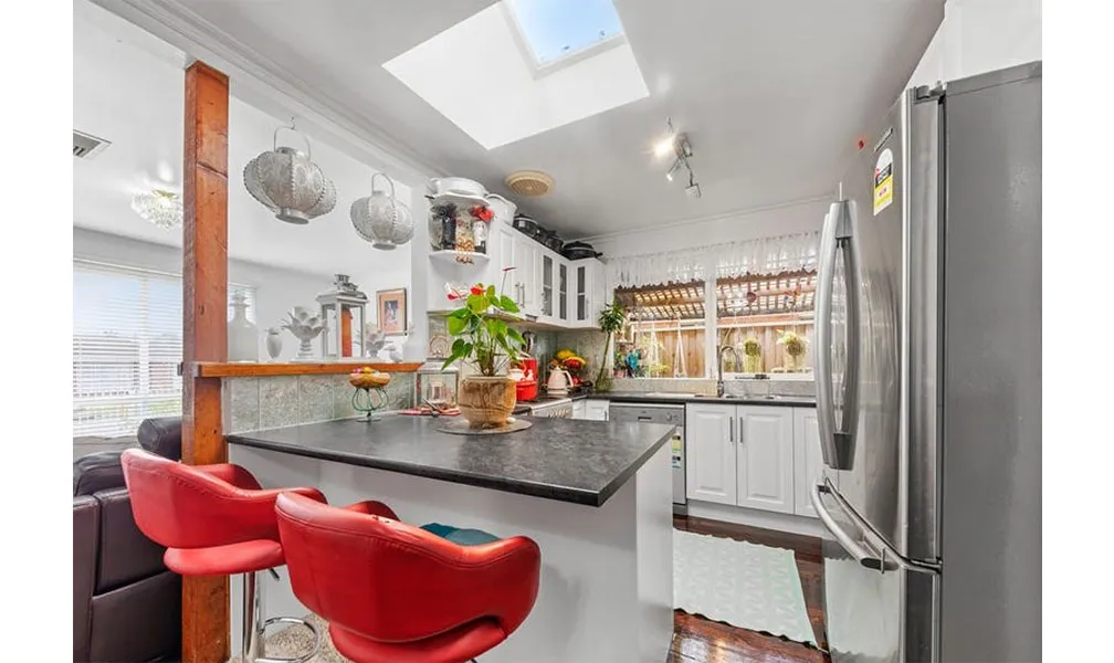 Accessible Accommodation In Carrum Downs - Available Now for SIL/MTA — Home image 5