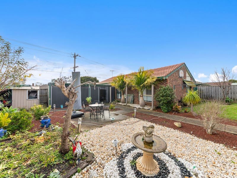 Accessibility Redefined in Carrum Downs : SIL/ MTA Available Now! — Home image 2