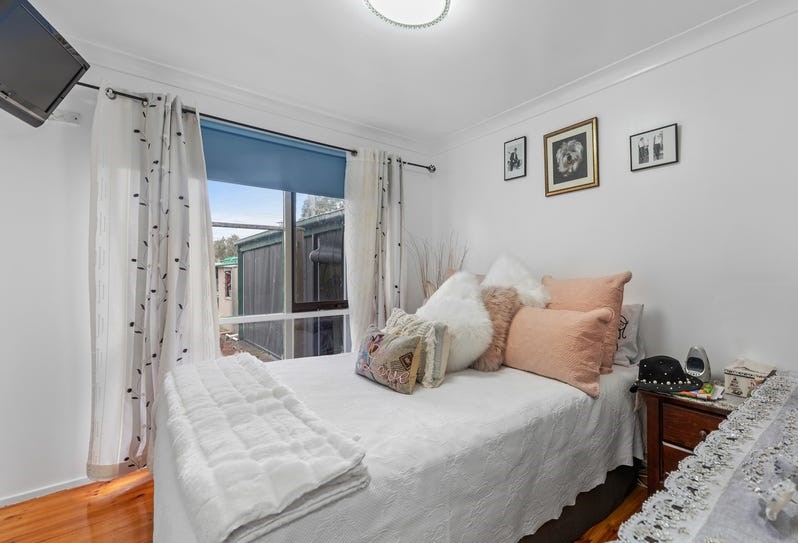 Accessibility Redefined in Carrum Downs : SIL/ MTA Available Now! — Home image 3