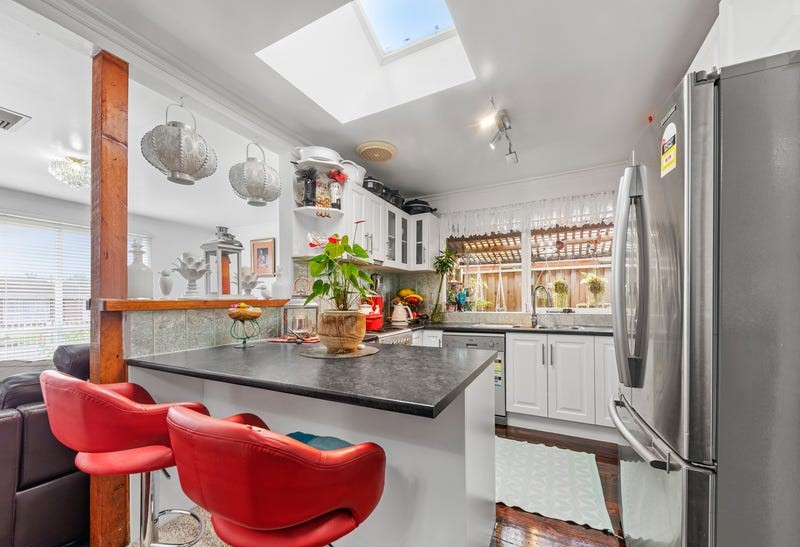 Accessibility Redefined in Carrum Downs : SIL/ MTA Available Now! — Home image 4