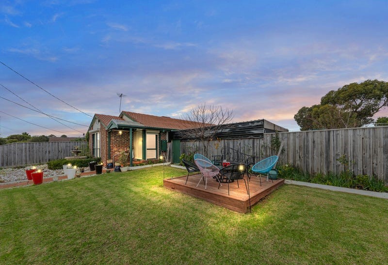 Accessibility Redefined in Carrum Downs : SIL/ MTA Available Now! — Home image 5