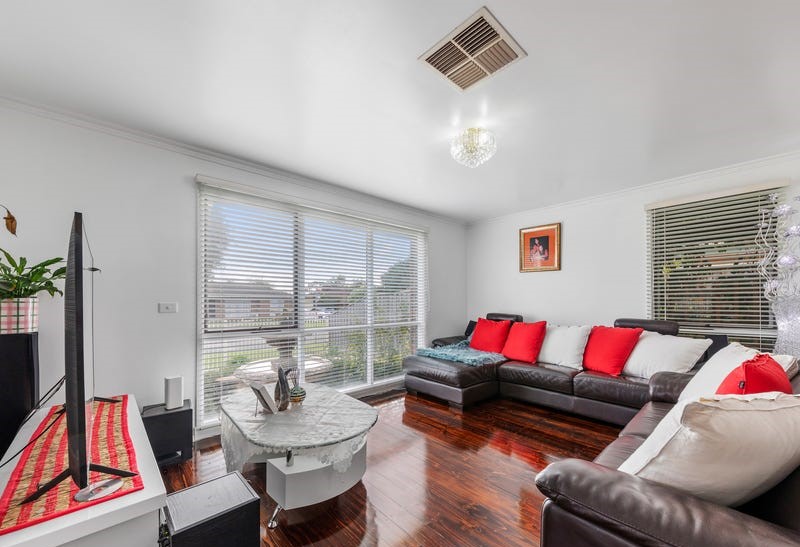 Accessibility Redefined in Carrum Downs : SIL/ MTA Available Now! — Home image 6