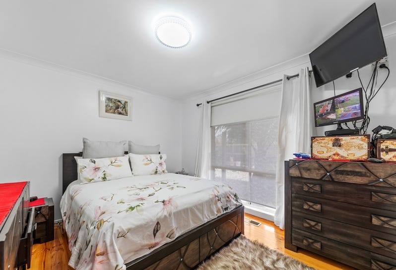 Accessibility Redefined in Carrum Downs : SIL/ MTA Available Now! — Home image 7