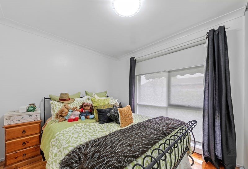 Accessibility Redefined in Carrum Downs : SIL/ MTA Available Now! — Home image 8