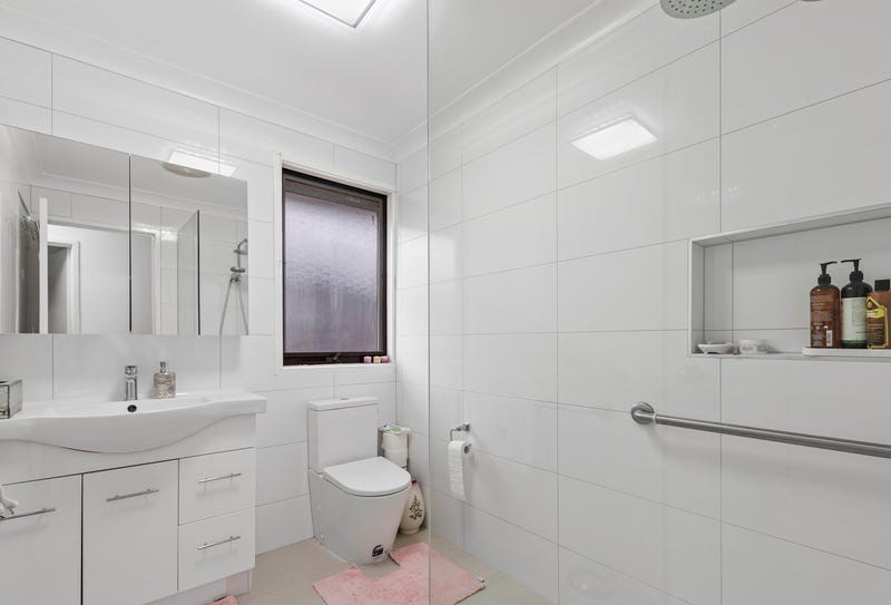 Accessibility Redefined in Carrum Downs : SIL/ MTA Available Now! — Home image 9