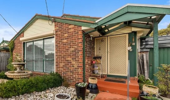 Accessibility Redefined in Carrum Downs : SIL/ MTA Available Now! — Home image 10