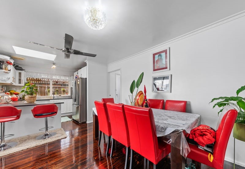 Accessibility Redefined in Carrum Downs : SIL/ MTA Available Now! — Home image 11