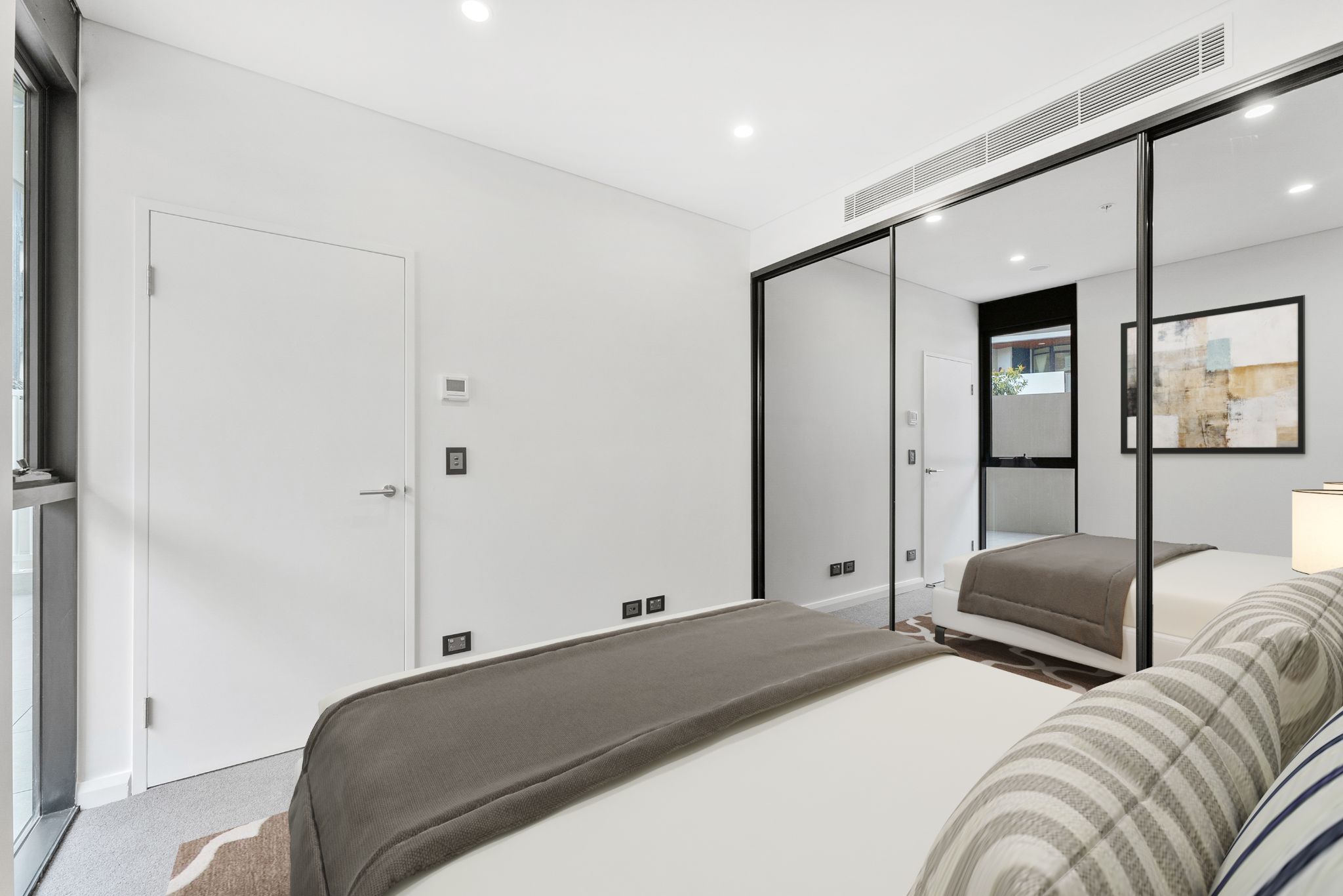 Brand New SIL Apartments in Petersham — Home image 2