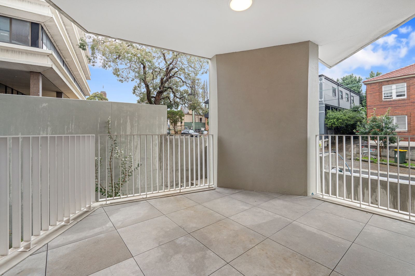 Brand New SIL Apartments in Petersham — Home image 8