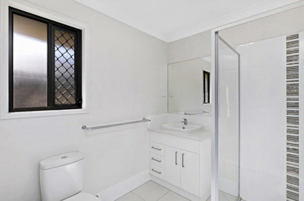 SIL Vacancy Available in Redland Bay — Home image 2