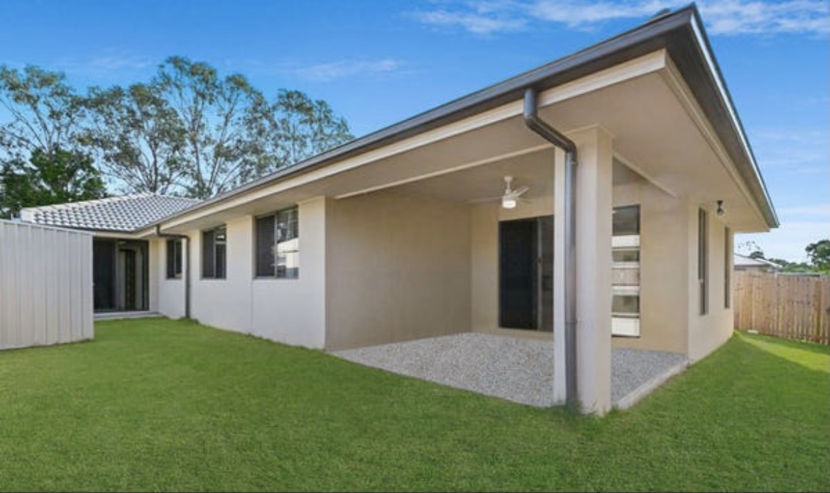 SIL Vacancy Available in Redland Bay — Home image 3