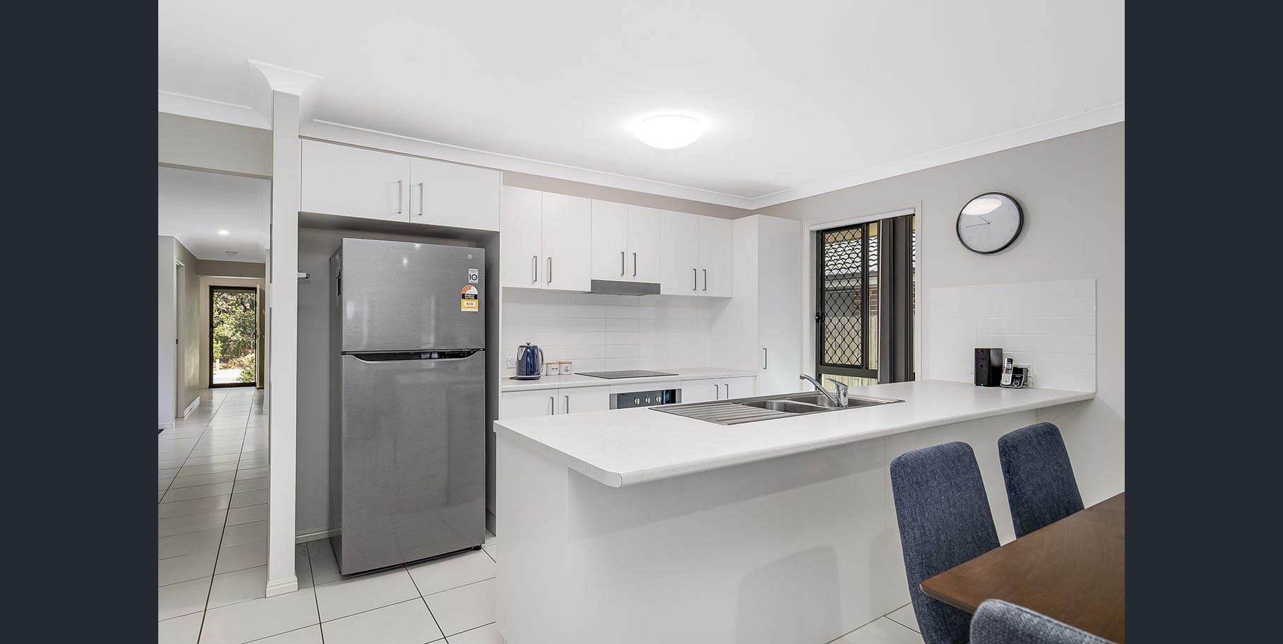 SIL Vacancy Available in Redland Bay — Home image 5