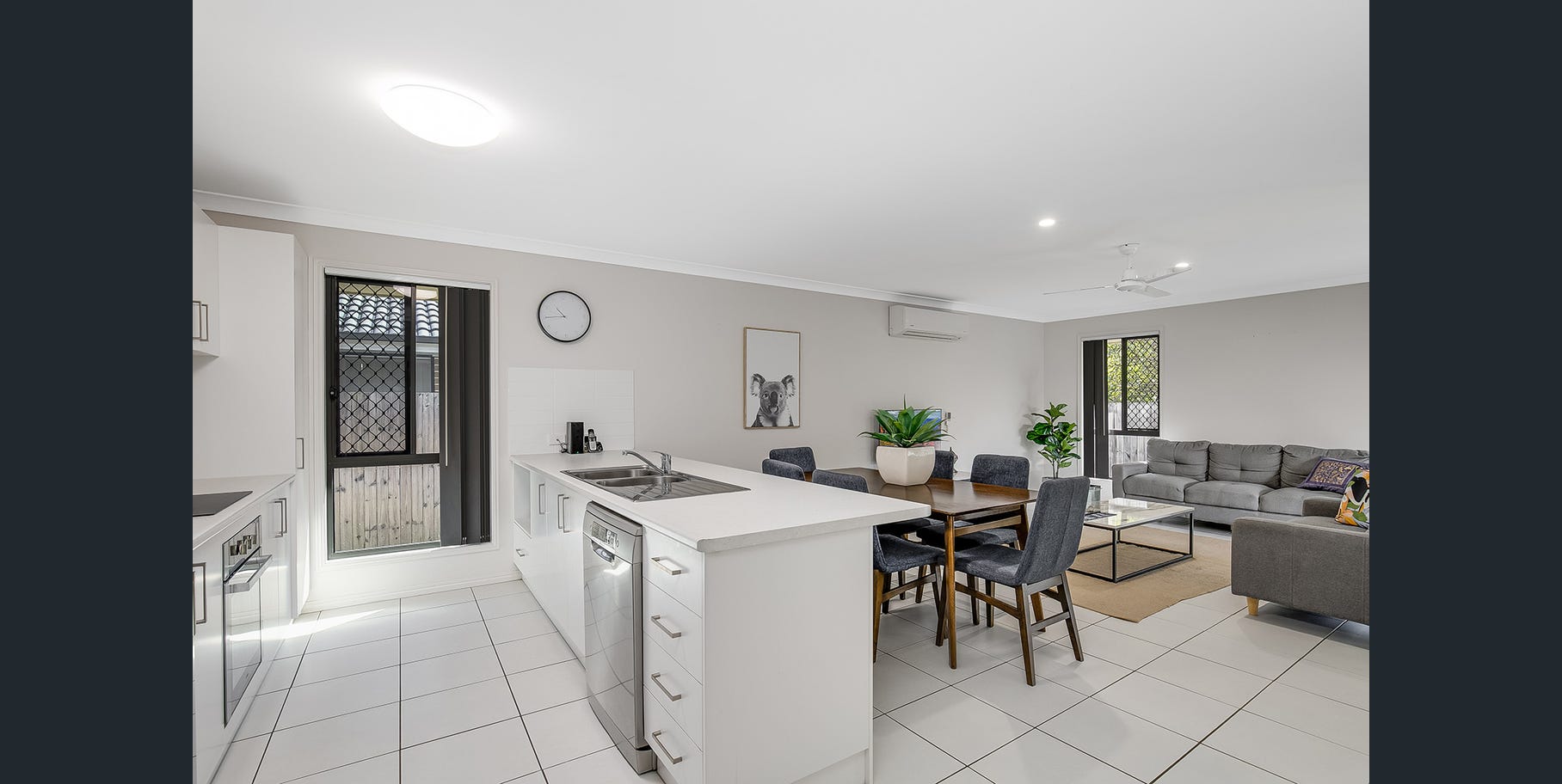 SIL Vacancy Available in Redland Bay — Home image 6