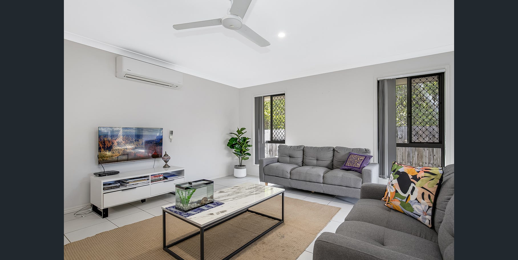 SIL Vacancy Available in Redland Bay — Home image 7