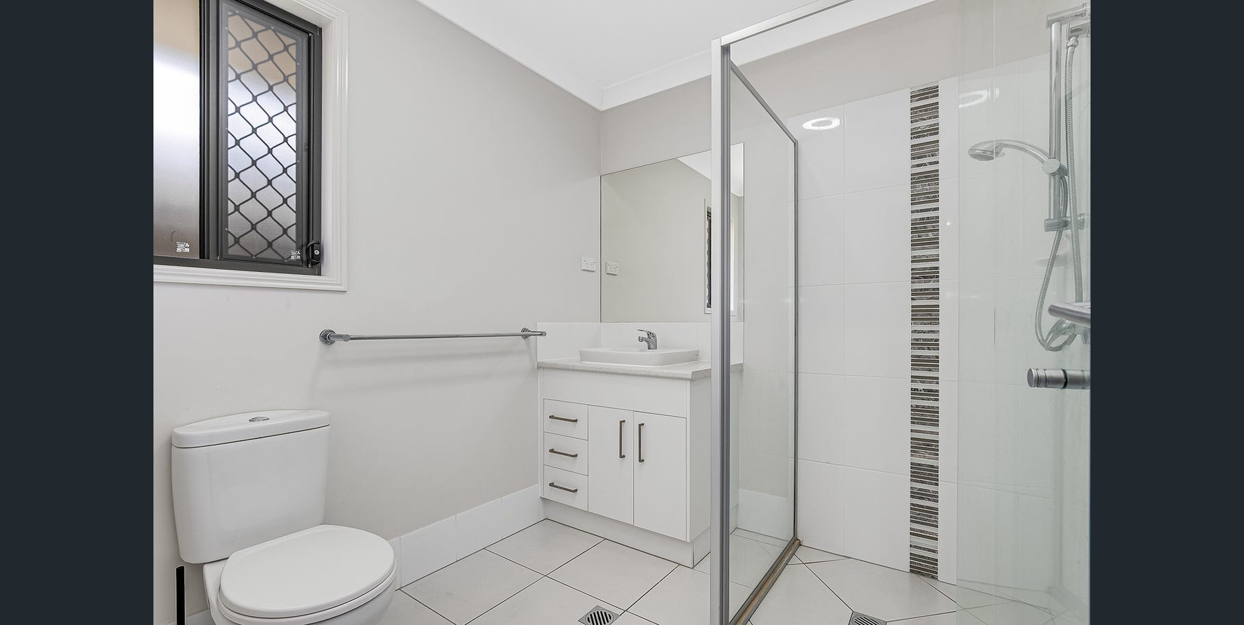 SIL Vacancy Available in Redland Bay — Home image 8