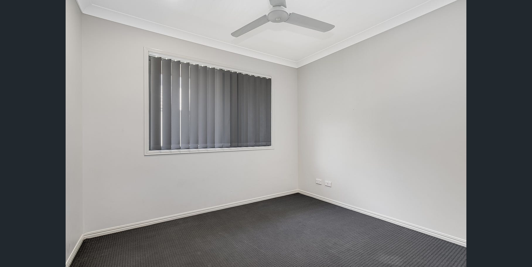 SIL Vacancy Available in Redland Bay — Home image 10