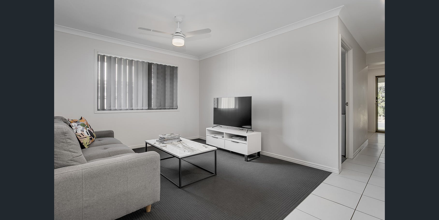 SIL Vacancy Available in Redland Bay — Home image 11