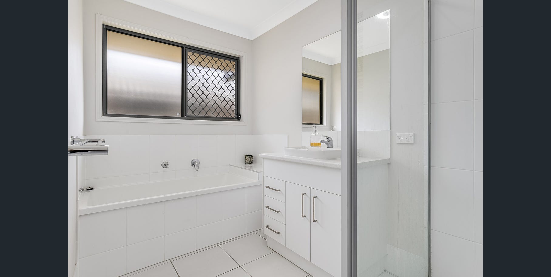 SIL Vacancy Available in Redland Bay — Home image 12