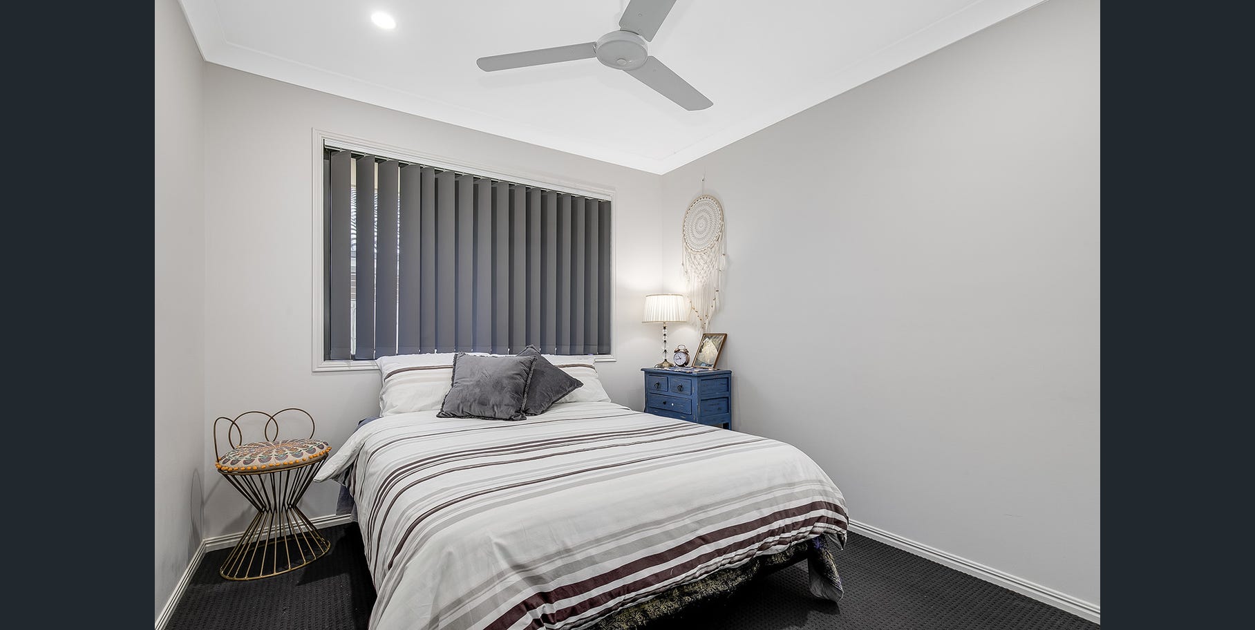 SIL Vacancy Available in Redland Bay — Home image 13