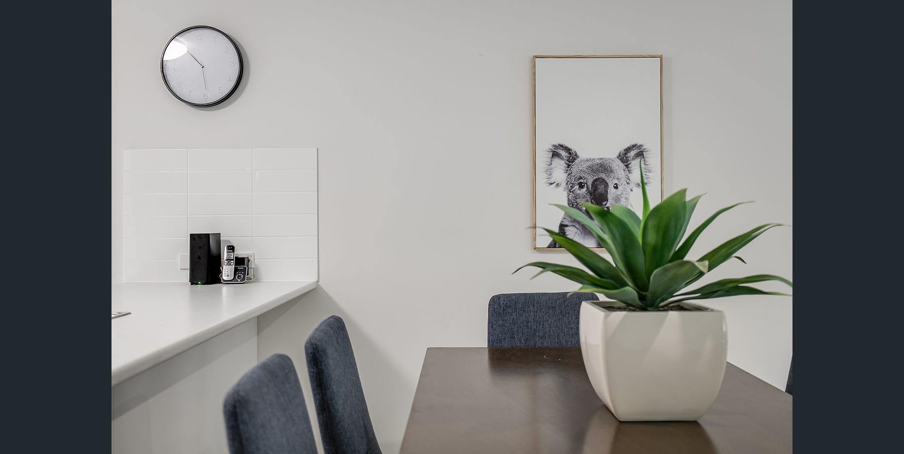 SIL Vacancy Available in Redland Bay — Home image 14
