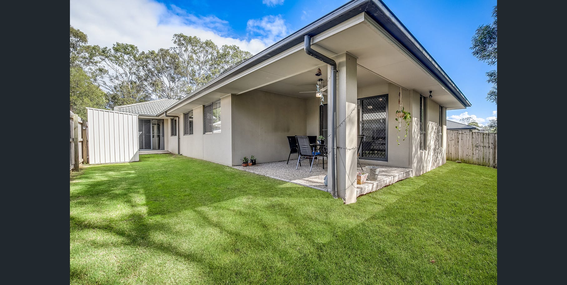 SIL Vacancy Available in Redland Bay — Home image 15