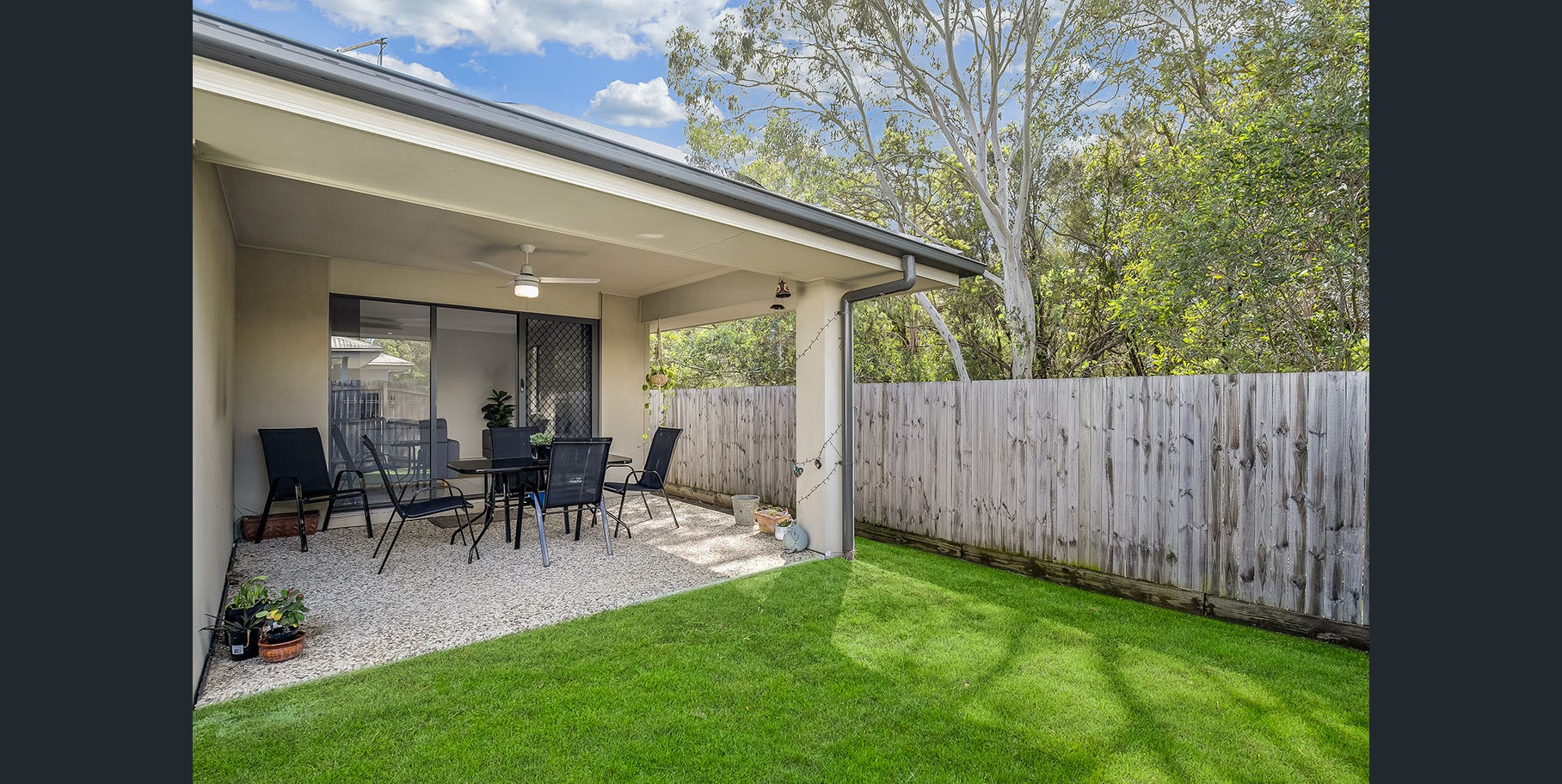 SIL Vacancy Available in Redland Bay — Home image 17