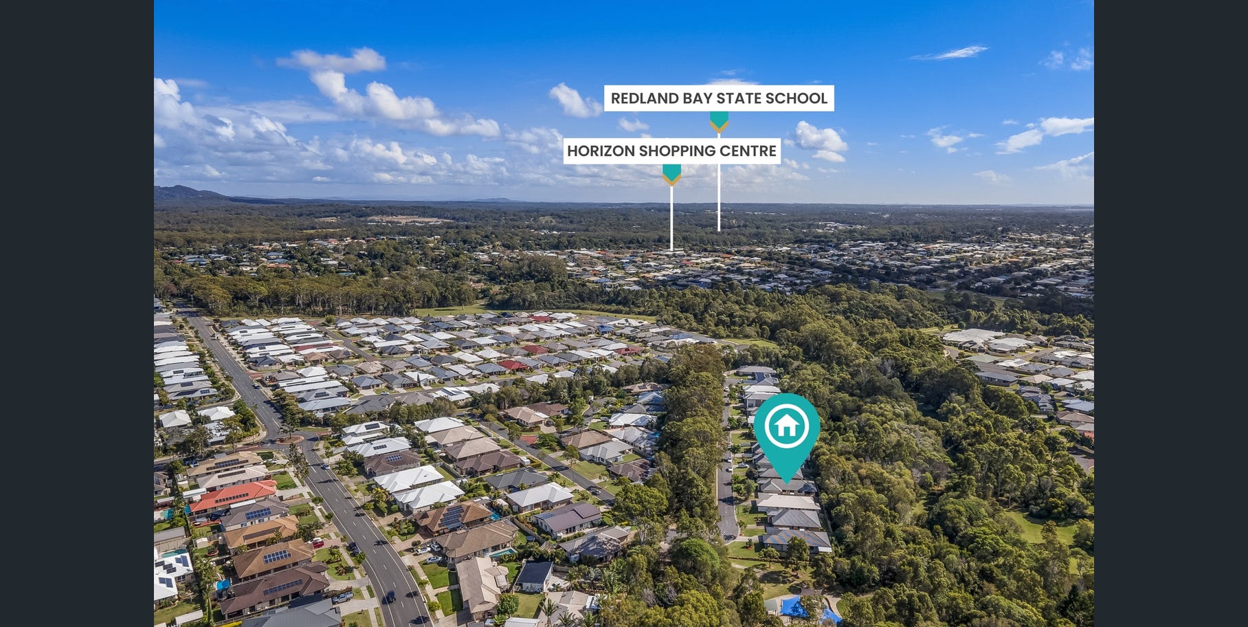 SIL Vacancy Available in Redland Bay — Home image 18