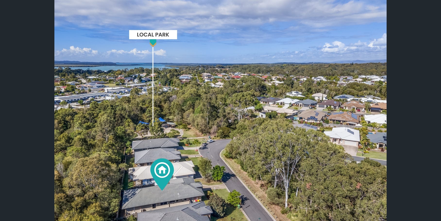 SIL Vacancy Available in Redland Bay — Home image 19