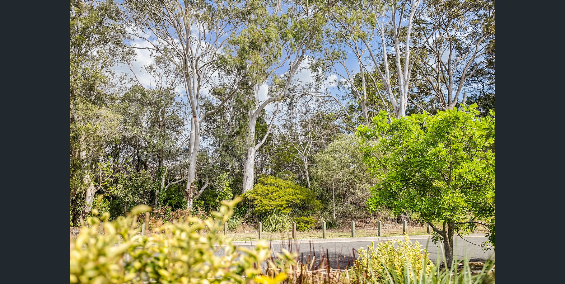 SIL Vacancy Available in Redland Bay — Home image 20