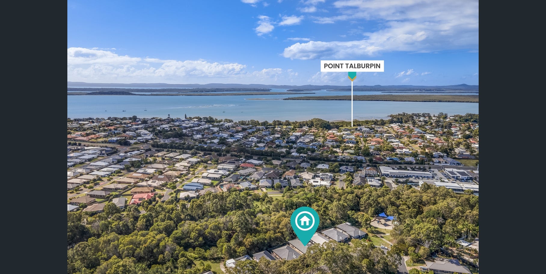 SIL Vacancy Available in Redland Bay — Home image 21