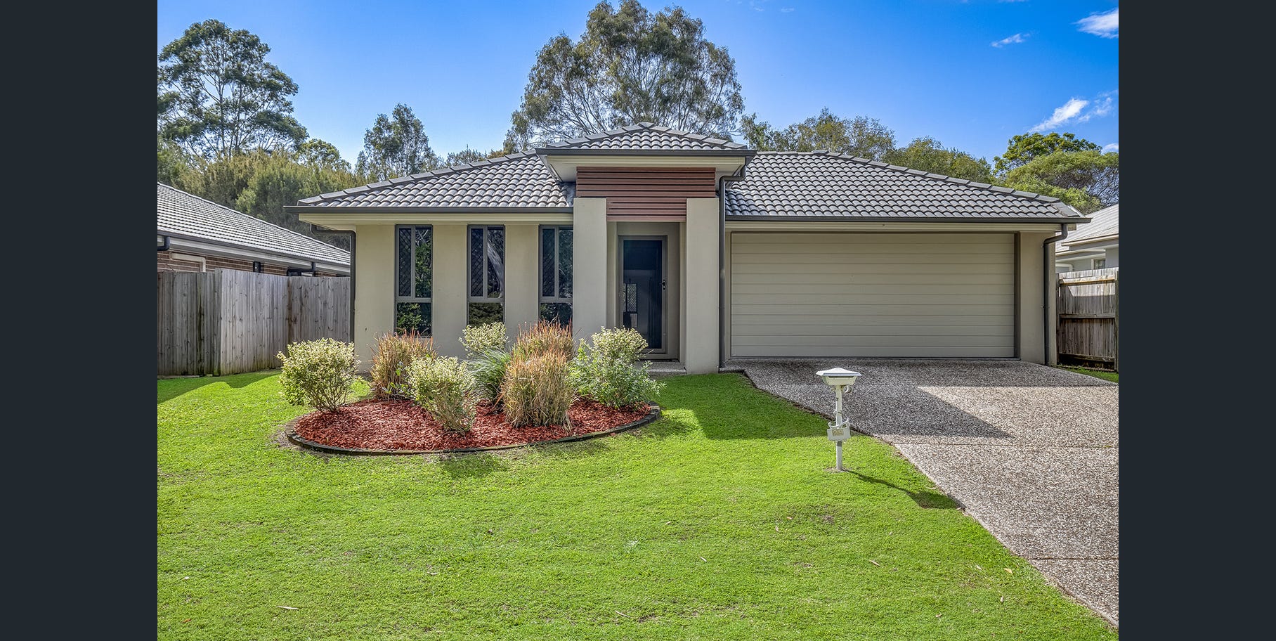 SIL Vacancy Available in Redland Bay — Home image 22