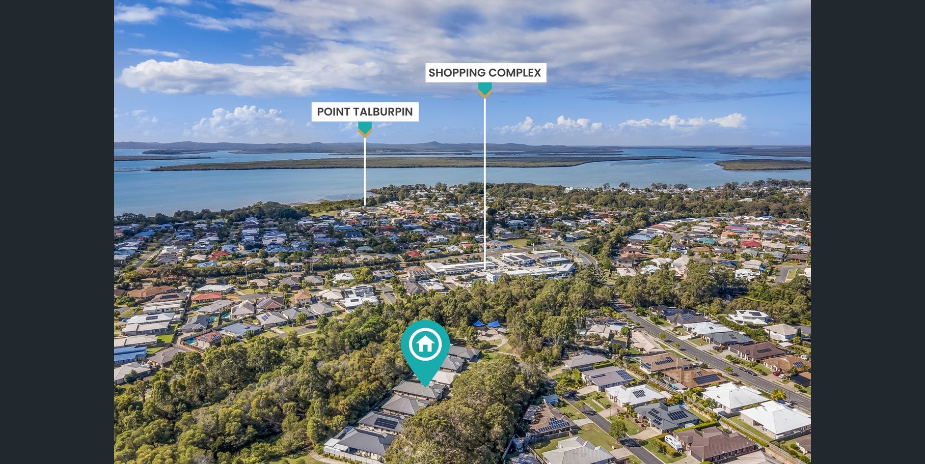 SIL Vacancy Available in Redland Bay — Home image 24