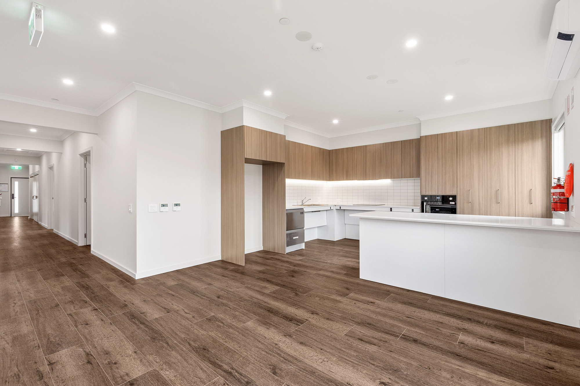 Brand new in Coolaroo! — Home image 2