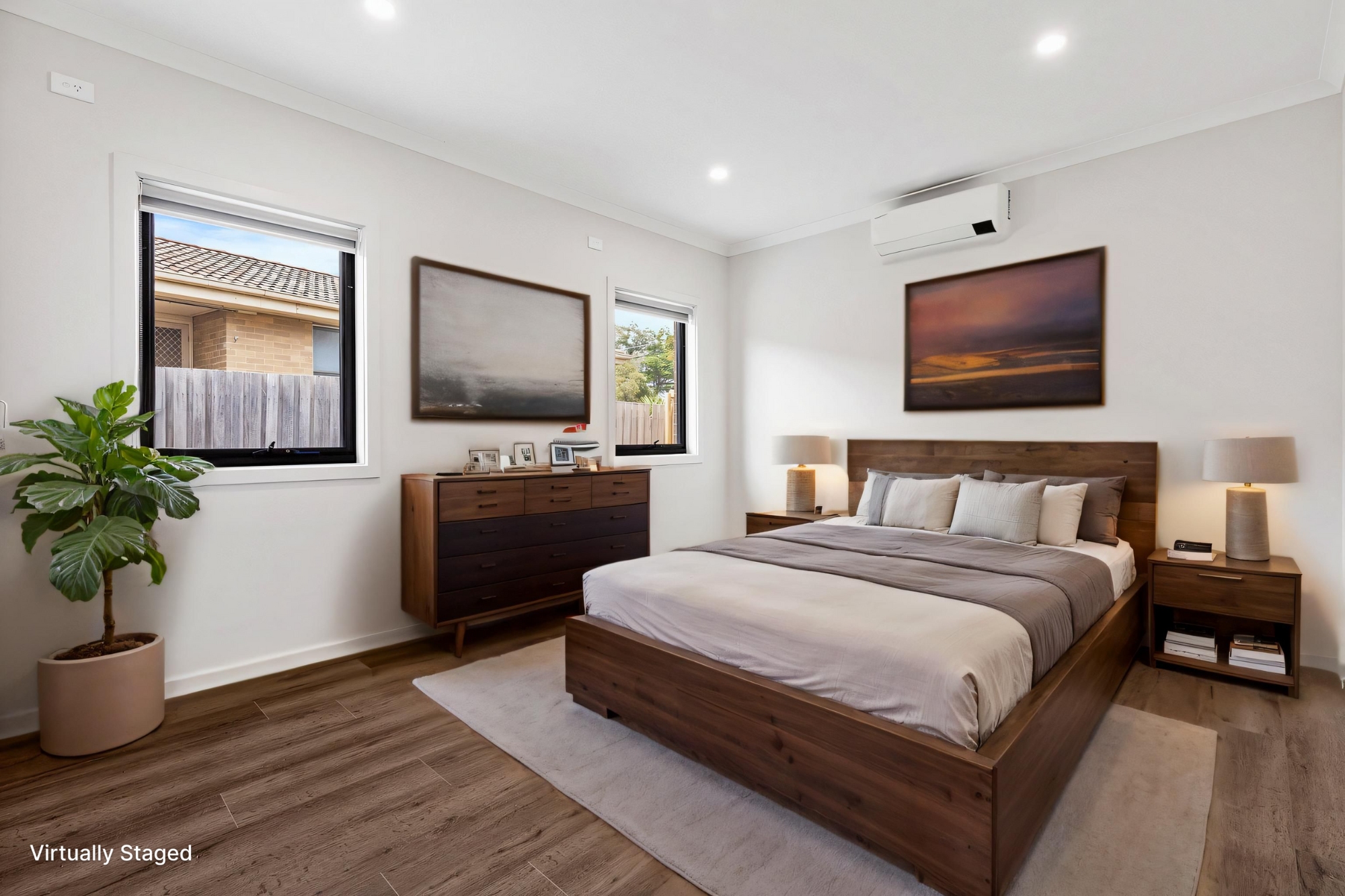 Brand new in Coolaroo! — Home image 3