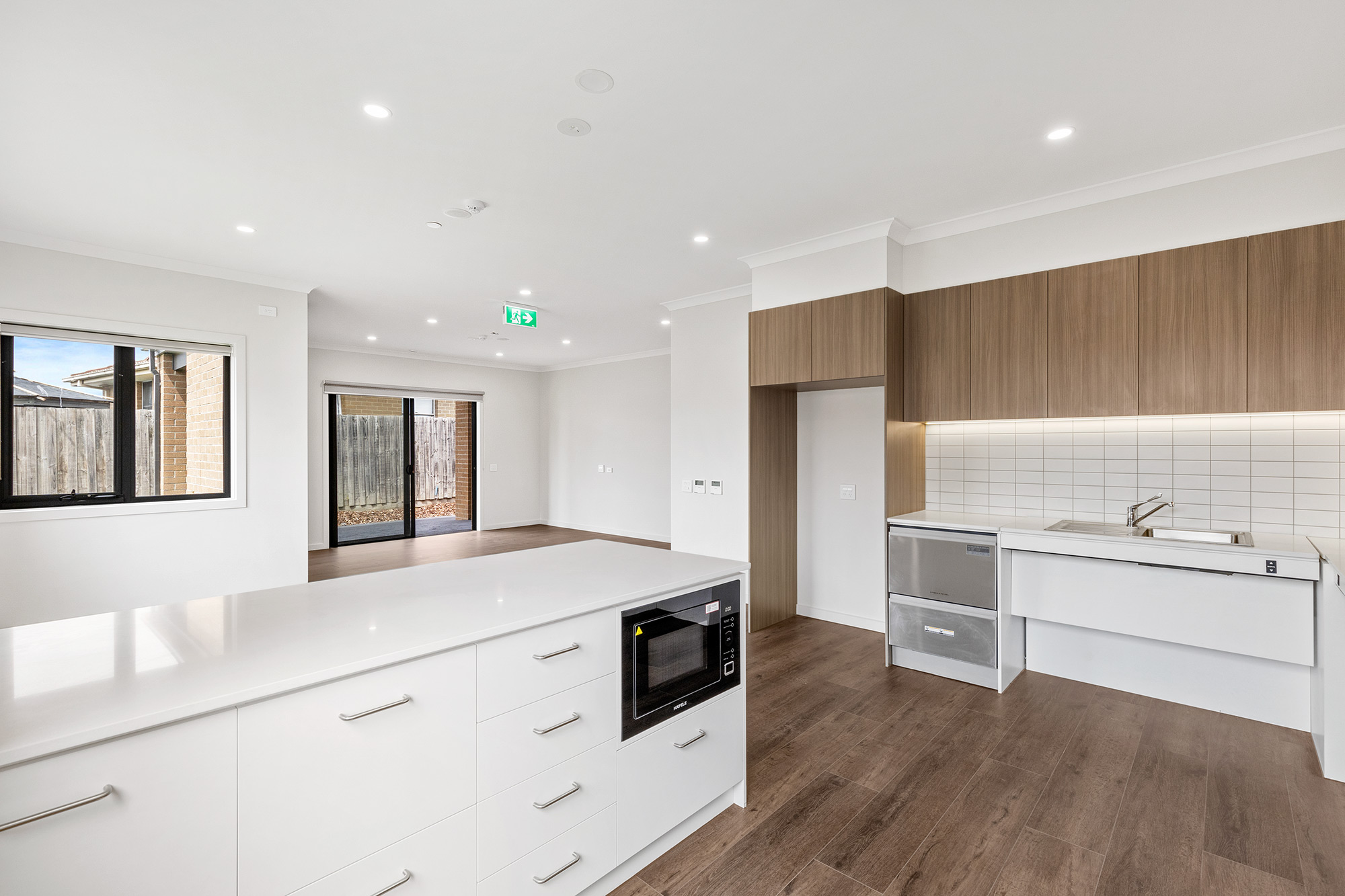 Brand new in Coolaroo! — Home image 10