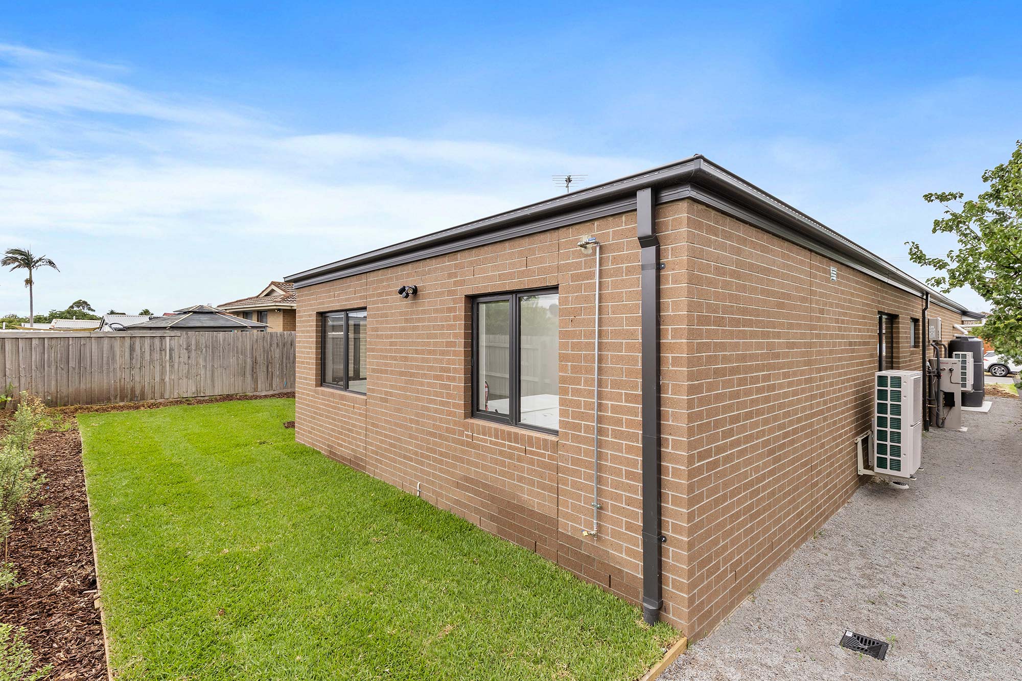 Brand new in Coolaroo! — Home image 11