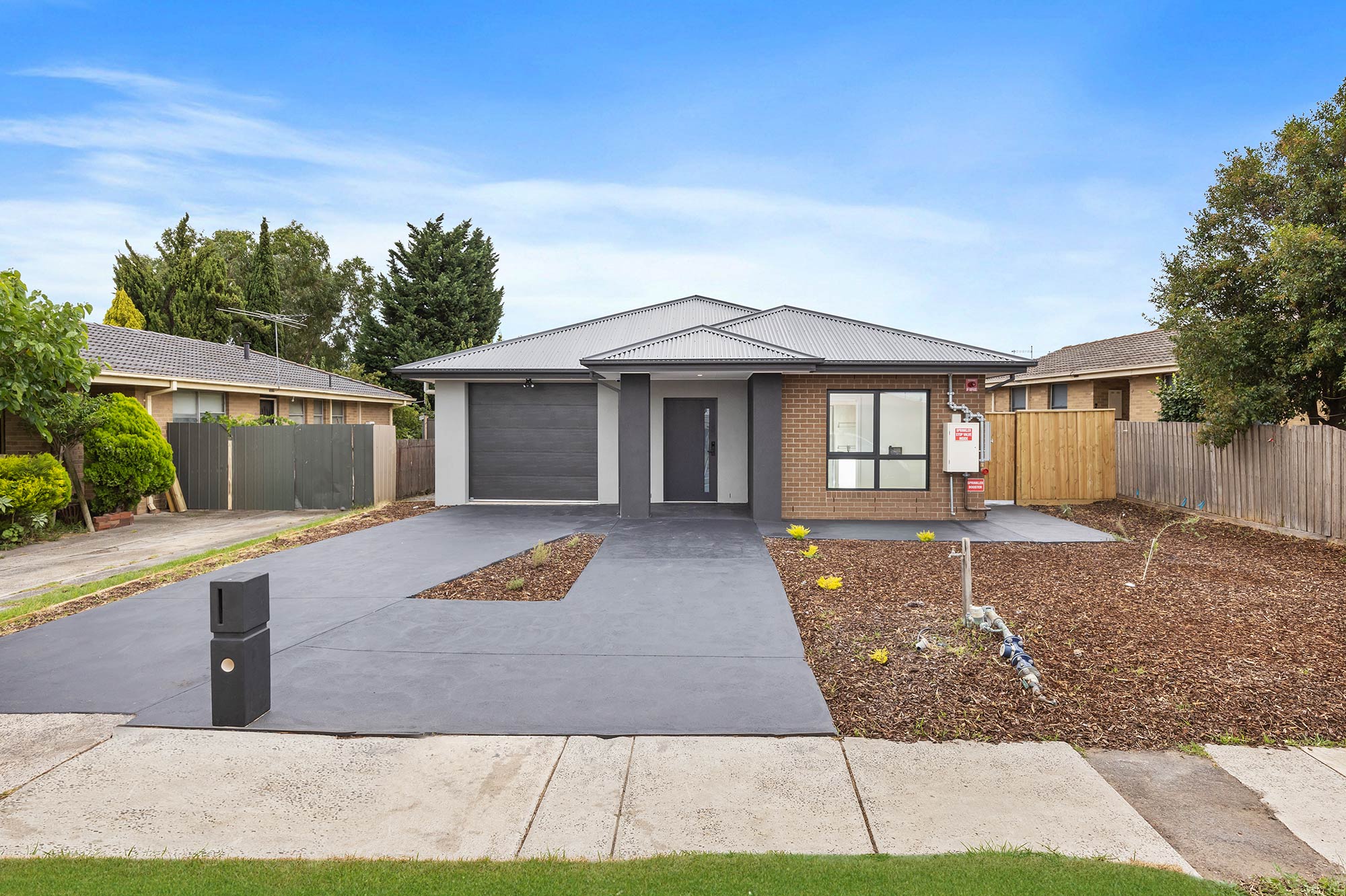 Brand new in Coolaroo! — Home image 13