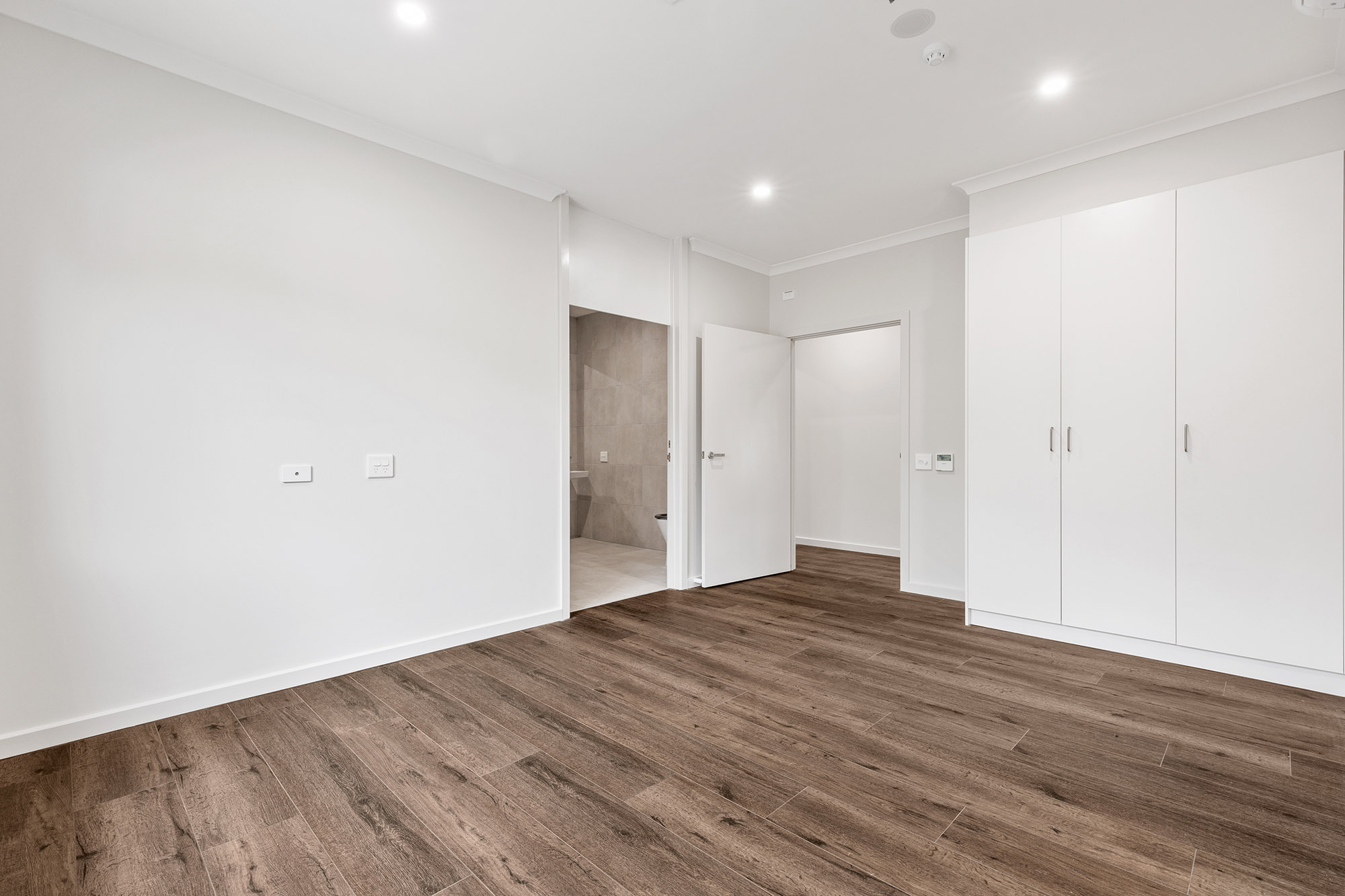 Brand new in Coolaroo! — Home image 14