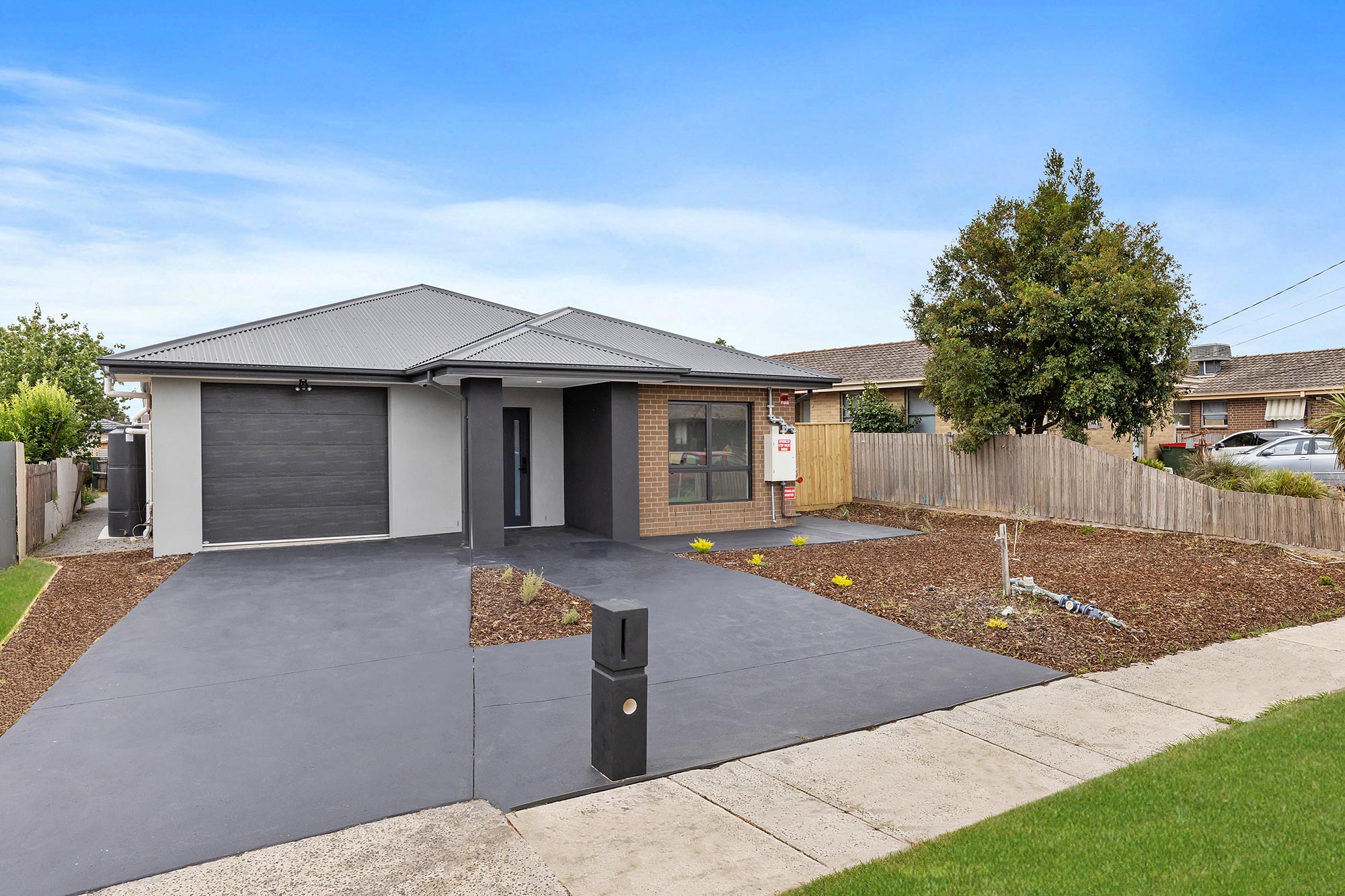 Brand new in Coolaroo! — Home image 15