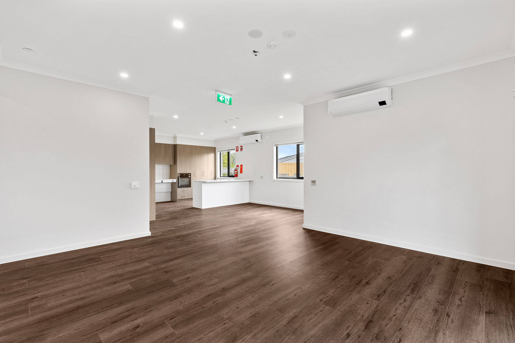 Brand new in Coolaroo! — Home image 16
